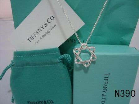 tiffany Necklace-172